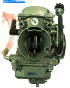 Carburetor SSP-G GY6 32mmptH[}XCVKLu^[150cc 125ccXN[^[J[gATV SSP-G GY6 32mm Performance CVK Carburetor 150cc 125cc Scooter Kart ATV