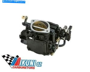 Carburetor BN40I-38-26~Nj40mm BNIY'98 Seedoo GSXASPX-MAG BN40I-38-26 Mikuni 40mm BNI Carb as on f98 SeeDoo GSX, SPX-MAG