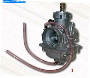 Carburetor Cobra Mikuni 24mm mod�L���u���^�[60cc 60 cc king sr 50 50cc cx50 cx * Cobra Mikuni 24mm Mod Carburetor 60cc 60 cc King Sr 50 50cc CX50 CX *�y���s�A���i�z