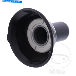 Carburetor Apriria Habana 125 1999-2002̃_CAtYXCh Carb Slide With Diaphragm For Aprilia Habana 125 1999-2002