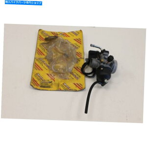Carburetor �L���u���^�[Malossi Dell'orto Phva 22 CS�X�N�[�^�[�G�A�I�[�g�}�`�b�N�̃L���u���^�[ Carburettor Malossi Dell'Orto Phva 22 Cs Carburetor for Scooter Air Automatic�y���s�A���i�z