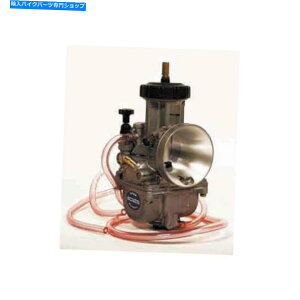 Carburetor Sudco 016-148 Keihin PWKLu^[-33mmƌ݊܂ Sudco 016-148 compatible with Keihin PWK Carburetor - 33mm