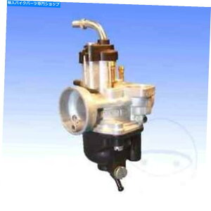 Carburetor �L���u���^�[d orto phva 17.5 giantco cyclop 50 2t 2009-2015�p��e-choke Carburettor D Orto Phva 17.5 E-Choke For Giantco Cyclop 50 2T 2009-2015�y���s�A���i�z
