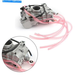 Carburetor z_CRF450R 02-08 CRF450X CRF 450 R/X̂߂̒YfYY400 450 Exc U.S Carburetor Carb for HONDA CRF450R 02-08 CRF450X CRF 450 R/X for 400 450 EXC U.S