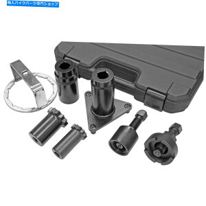 Carburetor Polaris 350-4505pwbNXwbNXc[Lbg HELIX Helix Tool Kit for Polaris 350-4505