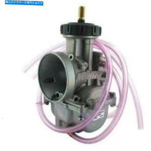 Carburetor ~Nj16.15 Keihin 35mm PWKY Mikuni 16.15 Keihin 35mm PWK Carb
