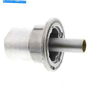 Carburetor CAGIVA ELEFANT 350 1986̒YXCh22-907-3-04 Carb Slide 22-907-3-04 For Cagiva Elefant 350 1986