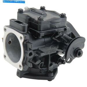 Carburetor ~NjLu^[\X[p[BNV[Y| BN44-40-8052 Mikuni Carburetor High-Performance Super BN Series | BN44-40-8052