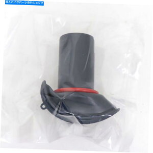 Carburetor z_{OEM CB1300X[p[tH[SC40^sXgRv4PCSZbg HONDA GENUINE OEM CB1300 SUPER FOUR SC40 VACUUM PISTON COMP 4PCS SET