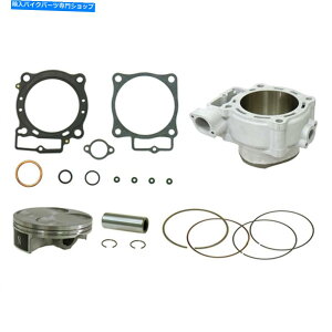Carburetor �T�C�L�b�N���i�T�C�L�b�N�V�����_�[�L�b�gSTD 96mm MX-09174K PSYCHIC PRODUCTS PSYCHIC CYLINDER KIT STD 96MM MX-09174K�y���s�A���i�z
