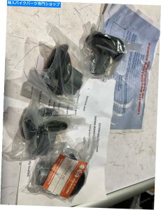 Carburetor �V�����{���̃X�Y�LGSF600 Bandit Restrictor Kit GSF-Rest-Kit NEW GENUINE SUZUKI GSF600 BANDIT RESTRICTOR KIT GSF-REST-KIT�y���s�A���i�z