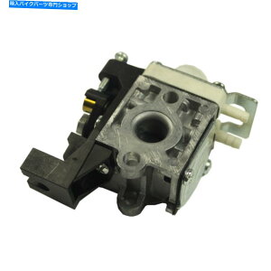 Carburetor Zama RB-K93�G�R�[OEM SRM-225 SRM-225I STRING TRIMMER NEW�̃L���u���^�[�Y������ CARBURETOR Carb For ZAMA RB-K93 Echo OEM SRM-225 SRM-225i String Trimmer New�y���s�A���i�z