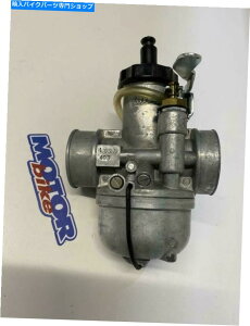 Carburetor Amal Carburetor L-720-403 New Montesa Cota Amal carburetor L-720-403 new montesa cota�y���s�A���i�z
