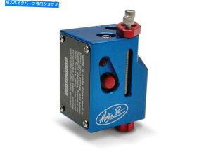 Carburetor MotionPro -08-0593 -hybp̔RCWFN^[N[i[Lbg Motion Pro - 08-0593 - Fuel Injector Cleaner Kit for HYB