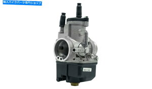 Carburetor Lu^[fgPHBH 28 BDEgguzzi v 50 Carburettor Dellorto Phbh 28 Bd Right Moto Guzzi V 50