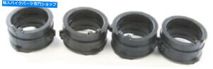 Carburetor K��L�L���u���^�[�u�[�g/�z���_�[��11-6123���}�n���C�����X�^�[ K&L Carburetor Boot/Holder #11-6123 Yamaha Royal Star�y���s�A���i�z