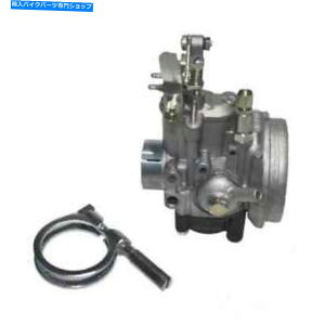 Carburetor �L���u���^�[D orto shbc 19-19e for Vespa pk 125 1982-1985 Carburettor D Orto Shbc 19-19E For Vespa PK 125 1982-1985�y���s�A���i�z