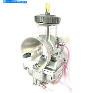 Carburetor PWK41 41mm Keihin Carburetor Mikuni 16.156 PWK41 41MM KEIHIN CARBURETOR MIKUNI 16.156