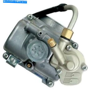 Carburetor BoyesenNCbNX^[gANZ[^|vJo[APC-3Q Boyesen QuickStart Accelerator Pump Cover #APC-3QS