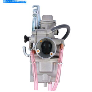 Carburetor }nTTR-230 TTR 230 2005-2009 1C6-14301-00-00 AU̐VYLu^[ NEW Carb Carburetor For Yamaha TTR-230 TTR 230 2005-2009 1C6-14301-00-00 AU