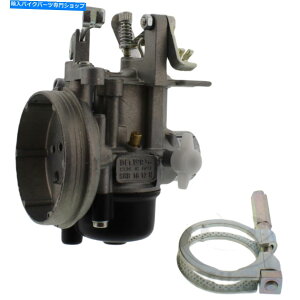 Carburetor Lu^[SHB 16-12N DELLORTO VESPA FL 50 1990 Carburettor Shb 16-12N Dellorto Vespa Fl 50 1990