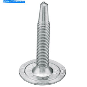 Carburetor Fast-Trac Stud Top Gunsp 1.175 96p 950-96 FAST-TRAC STUD TOP GUNSP 1.175 96P 950-96�y���s�A���i�z