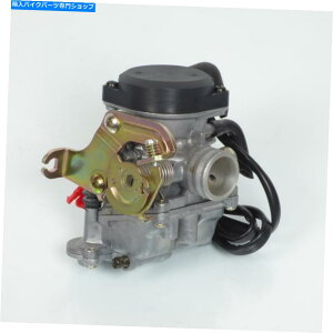 Carburetor �X�N�[�^�[�̃L���u���^�[P2R�m���E�[�g50���b�c�H4t�t�����g2020 *new Carburettor P2R for Scooter Norauto 50 Razzo 4T Front 2020 *New�y���s�A���i�z