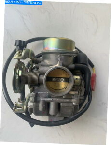 Carburetor Carburador Keihin CVK 26mmIWiMade in Japhaser vergaser carb cvk26 carburador keihin cvk 26mm original made in japan Vergaser carb cvk26
