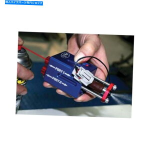 Carburetor MotionPro 08-0593 OE HYBp̔RCWFN^[N[i[Lbg Motion Pro 08-0593 Fuel Injector Cleaner Kit for OE HYB