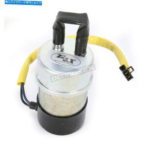 Carburetor K��L�����R���|���v-18-5527 K & L Replacement Fuel Pump - 18-5527�y���s�A���i�z