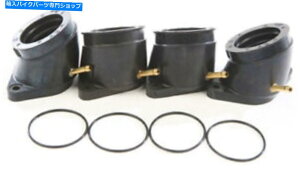 Carburetor K L 11-6234�L���u���^�[�u�[�g/�z���_�[ K L 11-6234 Carburetor Boot/Holder�y���s�A���i�z