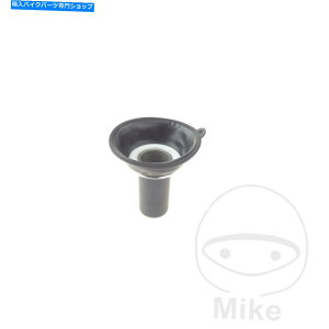Carburetor XYLVL 125 LCN҂̃Lu^[_CAtXCh2000-2008 Carburetor Diaphragm Slide for Suzuki VL 125 LC Intruder 2000-2008