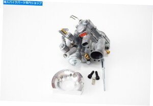 Carburetor 25294802 -Carburettor Vespa VRX -R 24 25294802 - Carburettor Vespa Vrx-R 24�y���s�A���i�z