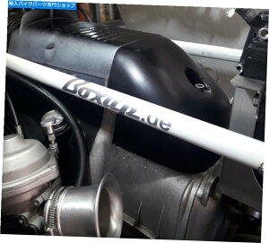 Carburetor �^�[�v�J�o�[�M�A�{�b�N�X�X�N�����u���A�A�J�t�F���[�T�[BMW R45-100���S�ȐV���� Tarp Cover Gearbox Scramblere, Cafe Racer BMW R45-100 Complete New�y���s�A���i�z