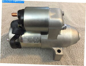 Carburetor Motor ay eh65���N��--- vtwin�G���W�� - �j���[ Starting Motor AY EH65---VTwin Engine-New�y���s�A���i�z