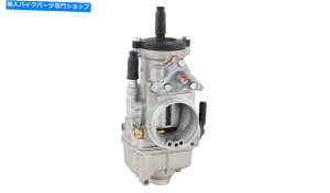 Carburetor Lu^[EfgPHM 40 NS1EgbgEObcBEEYX|[c Carburettor Dellorto PHM 40 NS1 Right Motot Guzzi Le Men S Sport