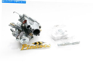 Carburetor 25294999 -Carbrettor Pinasco Vespa VRX -R 22 25294999 - Carburettor PINASCO Vespa Vrx-R 22�y���s�A���i�z