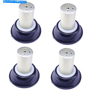 Carburetor }nFJ4xLu^[XbgXCh1100 FJ1100 XJ 900 XJ900 4x Carburettor Membrane Throttle Slide for Yamaha FJ 1100 FJ1100 XJ 900 XJ900