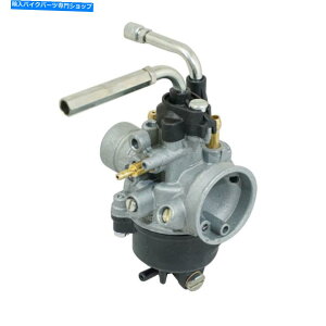 Carburetor �X�N�[�^�[�̂��߂̃L���u���^�[�f�����g���}�n50�G�A���b�N�X1997����2003 PHBN 12 HS Carburettor Dellorto for Scooter Yamaha 50 Aerox 1997 To 2003 Phbn 12 Hs�y���s�A���i�z