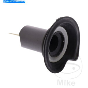 Carburetor BMW R 80 /7N /7S 1977-1980̃Lu^[_CAtOXCh{OEMXCh Carburetor Diaphragm Slide Genuine OEM for BMW R 80 /7N /7S 1977-1980