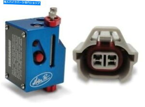 Carburetor Nippon Densop̃[VvRCWFN^[N[i[Lbg Motion Pro Fuel Injector Cleaner Kit for Nippon Denso