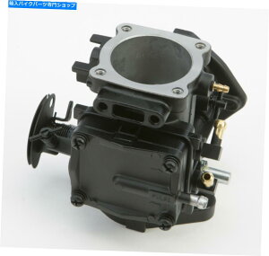 Carburetor ~Nj\X[p[BNV[YLu^[BN44-40-8052 MIKUNI High-Performance Super BN Series Carburetor BN44-40-8052
