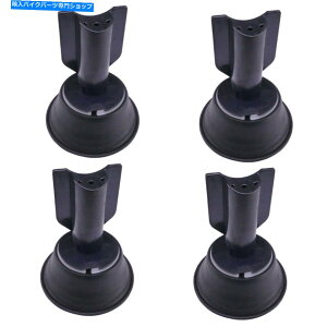 Carburetor }np4xLu^[XbgXCh1000 TDM TRX 850 YZF XTZ 750 4x Carburettor Membrane Throttle Slide for Yamaha 1000 TDM TRX 850 YZF XTZ 750