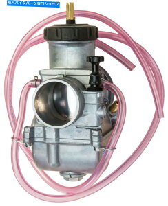 Carburetor Sudco Keihin Carburetor PWK29016-155 Sudco Keihin Carburetor PWK29 #016-155