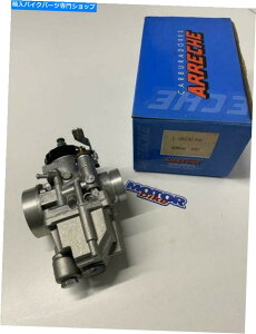 Carburetor �L���u���^�[�A�}��L-2624 /406�z���_BMX Carburetor AMAL L-2624 / 406 HONDA BMX�y���s�A���i�z