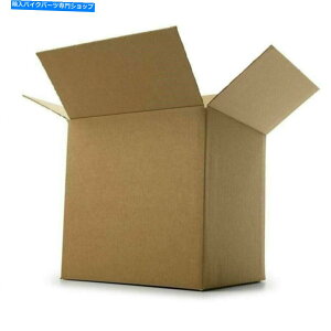 Carburetor z_XR250 XR 250R 1996-2004 16100-KCE-672 16100-KCE-651̃Lu^[ Carburetor for Honda XR250 XR 250R 1996-2004 16100-KCE-672 16100-KCE-651