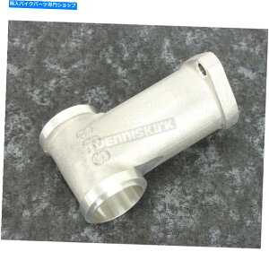 Carburetor SSTCN1 7/8 "OOX^C̋zC}jz[h-16-1101 S&S Cycle 1 7/8" O-Ring Style Intake Manifold - 16-1101