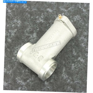 Carburetor SSTCN1 7/8 "OOX^C̋zC}jz[h-106-4530 S&S Cycle 1 7/8" O-Ring Style Intake Manifold - 106-4530