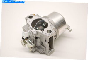 Carburetor OEM Yamaha 7RK-14101-70-00�L���u���^�[�A�Z���u��1 Nos OEM Yamaha 7RK-14101-70-00 Carburetor Assembly 1 NOS�y���s�A���i�z