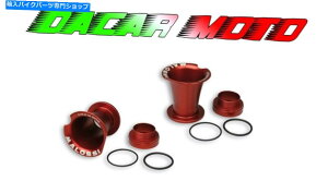 Carburetor Malossi Intake Horns Throttle Body Yamaha Tmax 530 IE 4T LC 2014 0516195 MALOSSI Intake Horns Throttle Body Yamaha Tmax 530 Ie 4T LC 2014 0516195